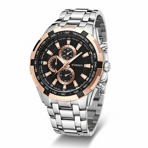 Reloj Curren 8023 KRE02192001 Hombre