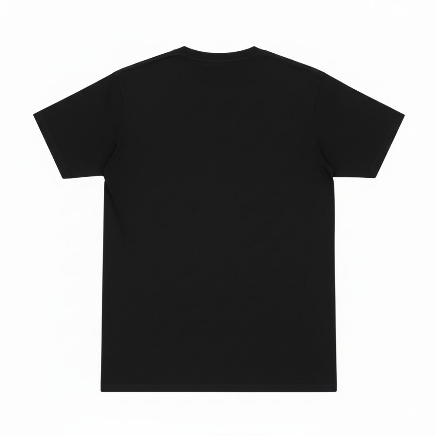 Polo Manga Corta de Verano para Hombre Billabong Bl1110211126 / N11 Color Azul Oscuro 3