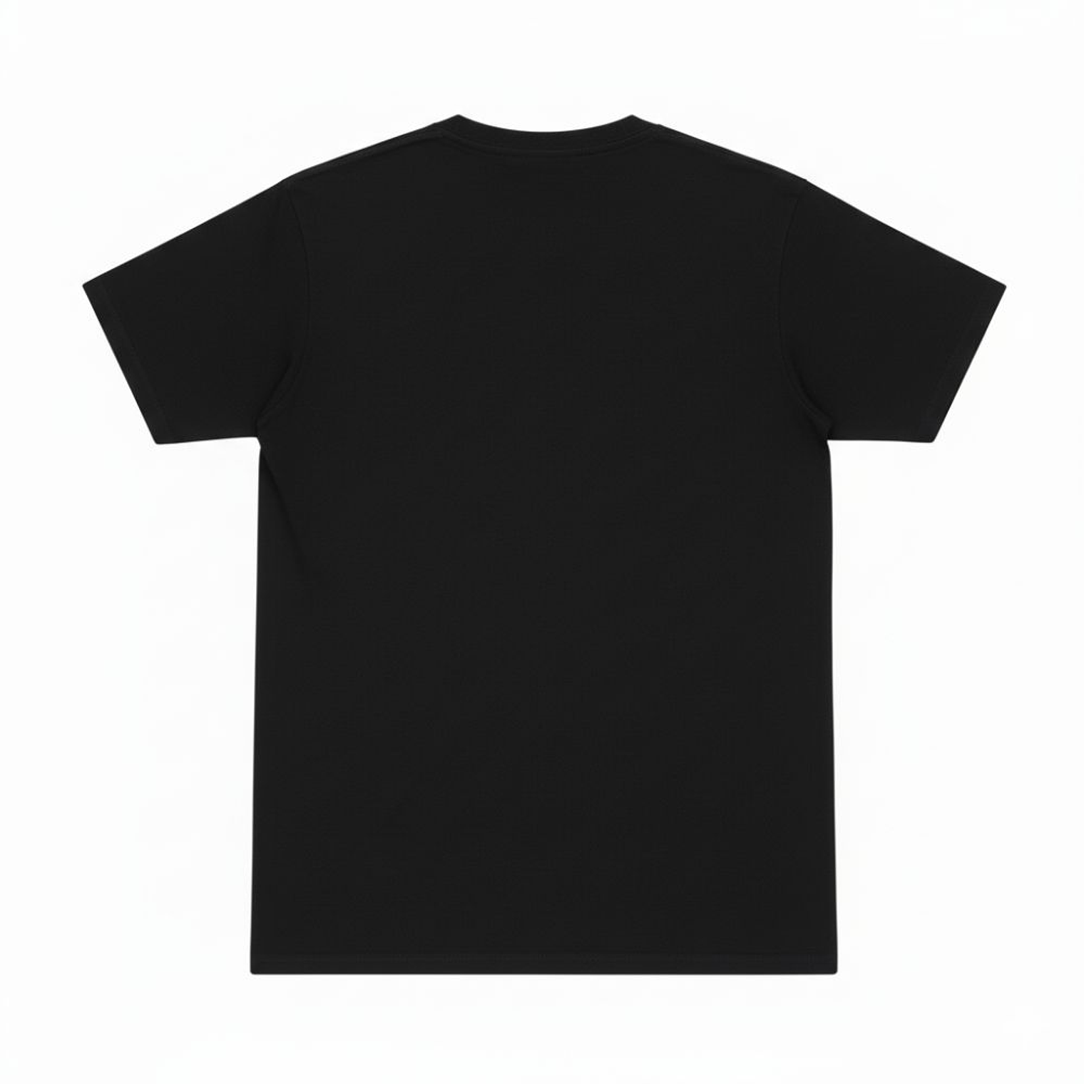 Polo Manga Corta de Verano para Hombre Billabong Bl1110211126 / n11 Color Azul Oscuro 3