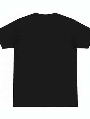 Polo de Verano para Hombre Billabong Bl1110211126 / n11 Color Azul Oscuro