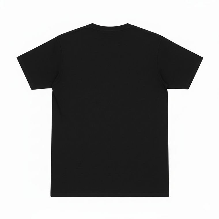 Polo Manga Corta de Verano para Hombre Billabong Bl1110211126 / n11 Color Azul Oscuro 3