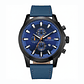 Reloj Minifocus MF33011201 Hombre - Miniatura 1