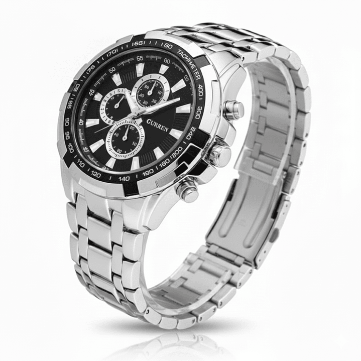 Reloj Curren 8023 Kre021901 Hombre 2