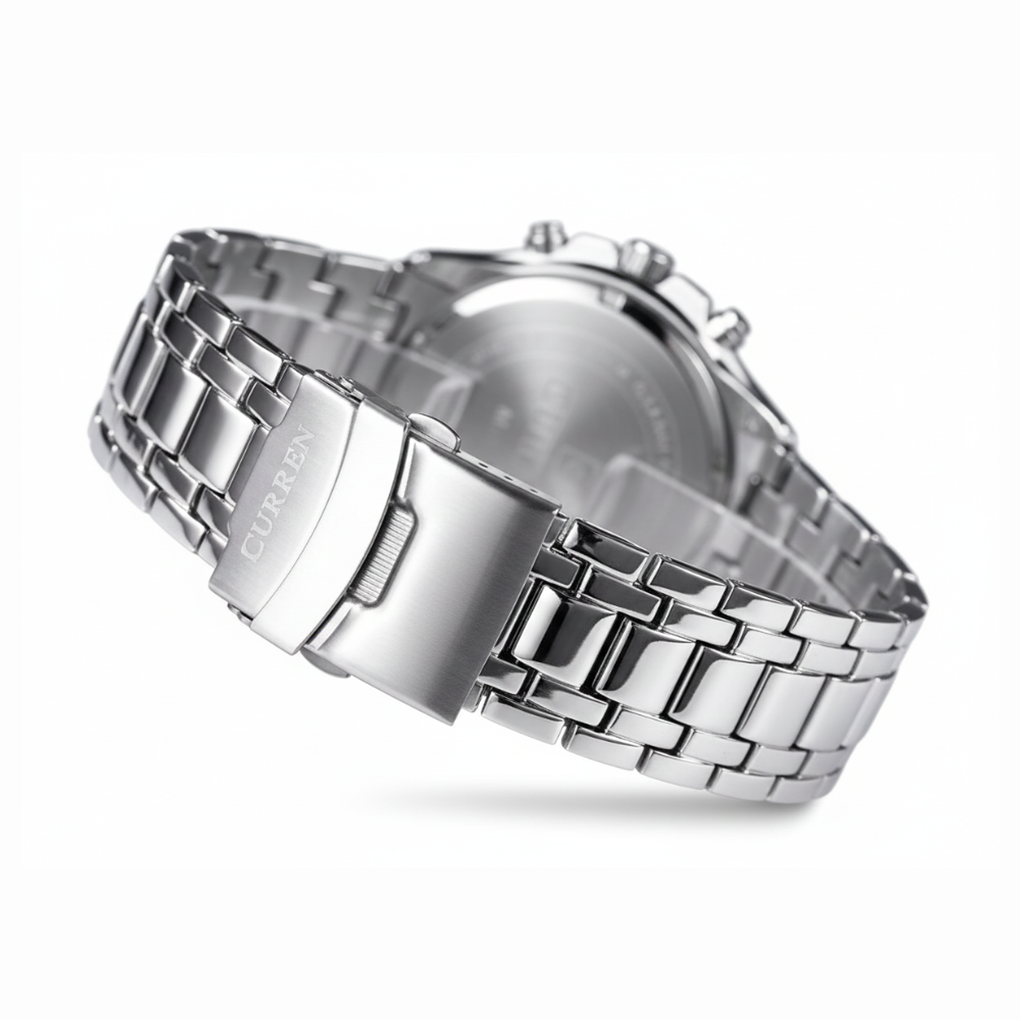 Reloj Curren 8023 Kre021901 Hombre 3