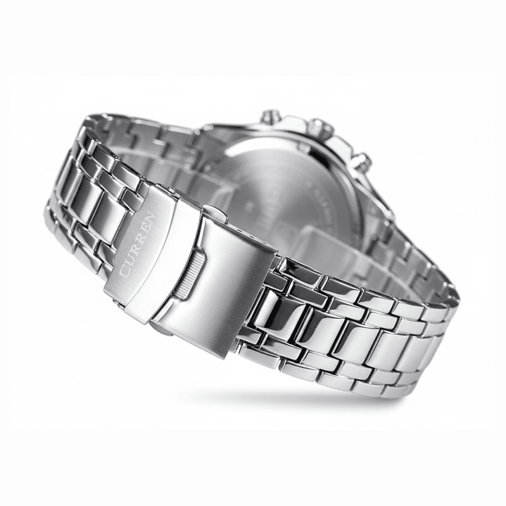 Reloj Curren 8023 Kre021901 Hombre 3