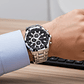 Reloj Curren 8023 Kre021901 Hombre - Miniatura 4