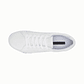 Zapatillas Tommy Hilfiger Luster Original Color Blanco Unisex - Miniatura 2