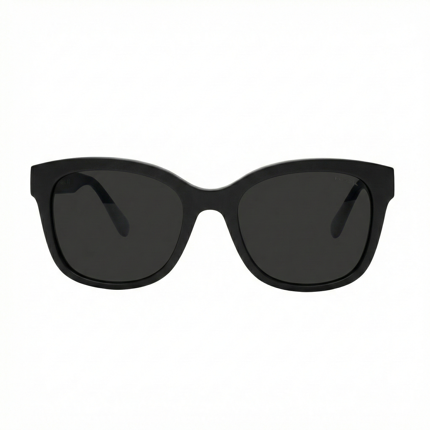 Lentes de Sol Fossil Outlook X82630 55 mm 2