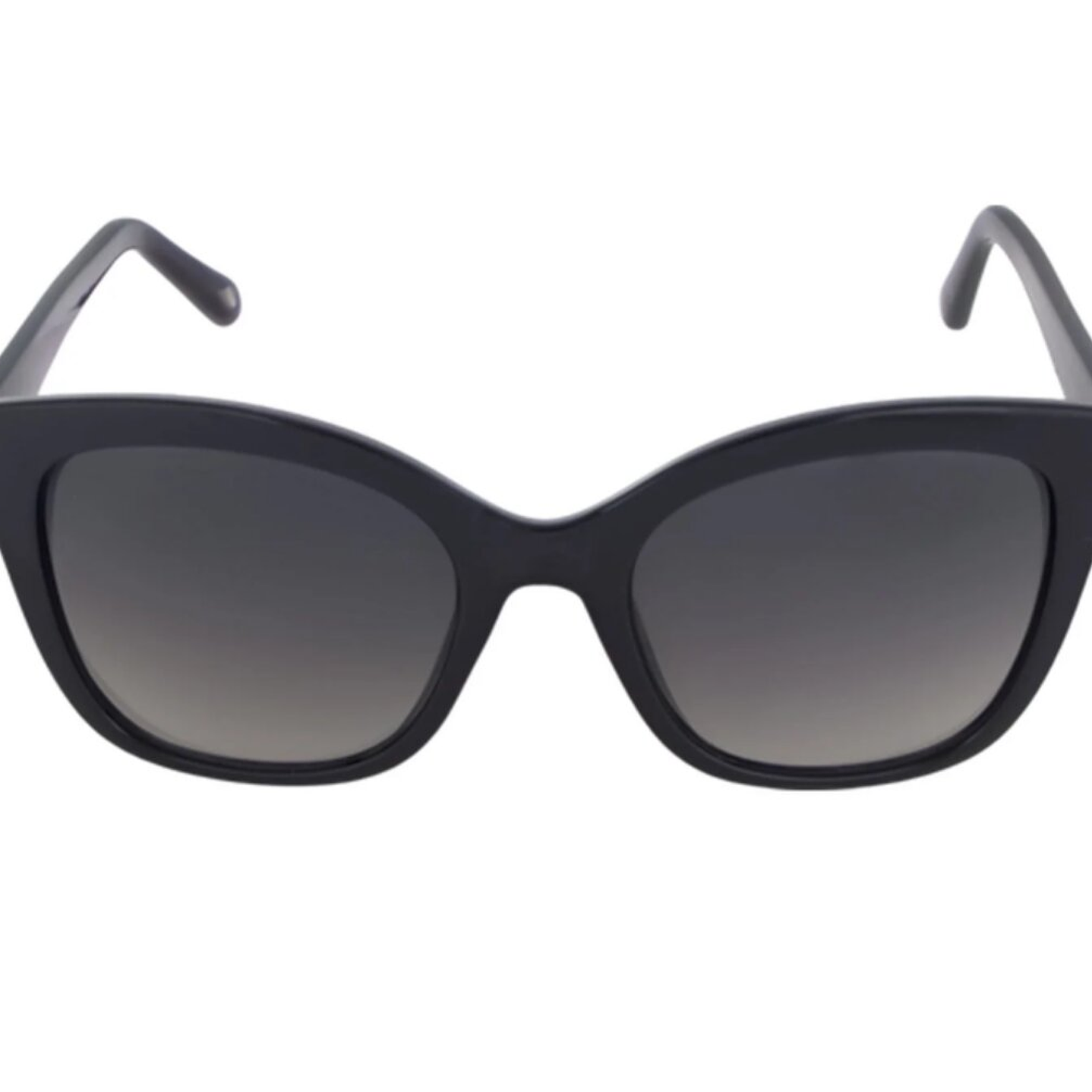 Lentes de Sol Fossil Outlook X82630 55 mm 3