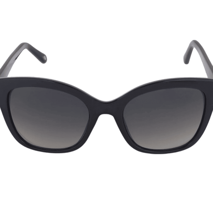 Lentes de Sol Fossil Outlook X82630 55 mm 3