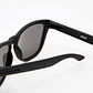 Lentes de Sol Hawkers One OTR01 Negro Carbono Unisex Talla 54mm - Miniatura 3