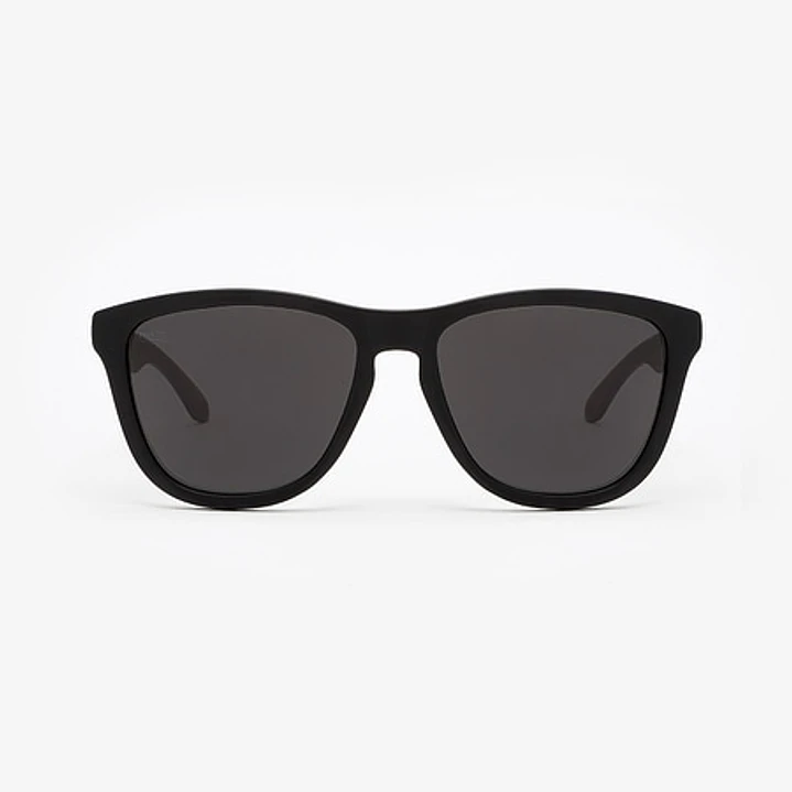 Lentes de Sol Hawkers One OTR01 Negro Carbono Unisex Talla 54mm 4