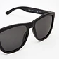 Lentes de Sol Hawkers One OTR01 Negro Carbono Unisex Talla 54mm - Miniatura 5