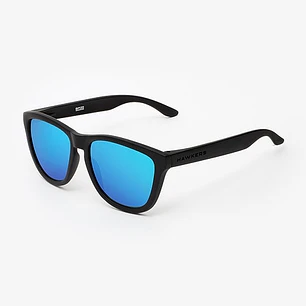 Lentes de Sol Hawkers OTR30