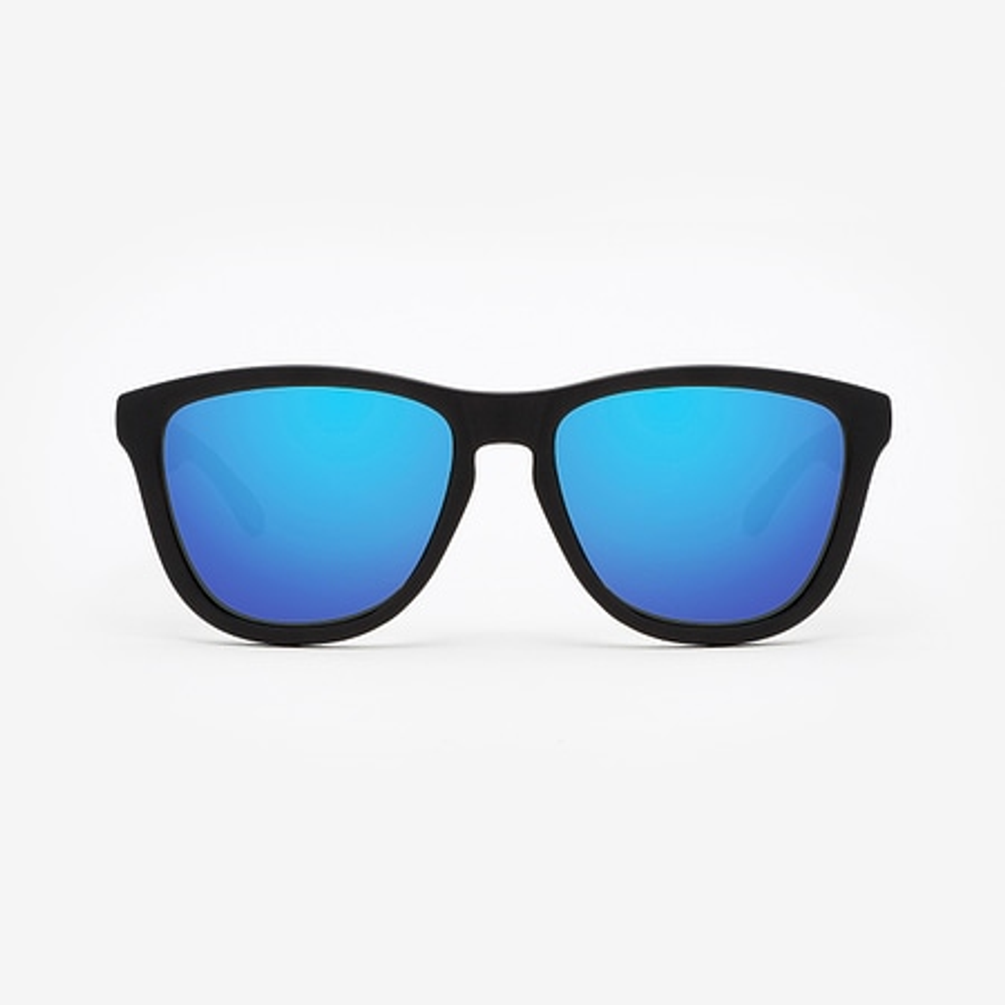 Lentes de Sol Hawkers OTR30 2