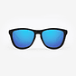 Lentes de Sol Hawkers OTR30 - Miniatura 2