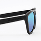 Lentes de Sol Hawkers OTR30 - Miniatura 3