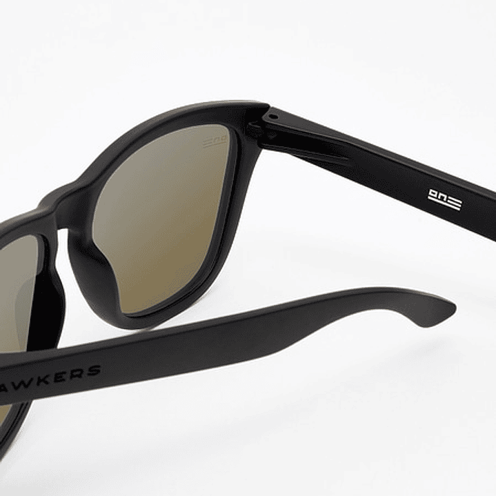 Lentes de Sol Hawkers OTR30 4