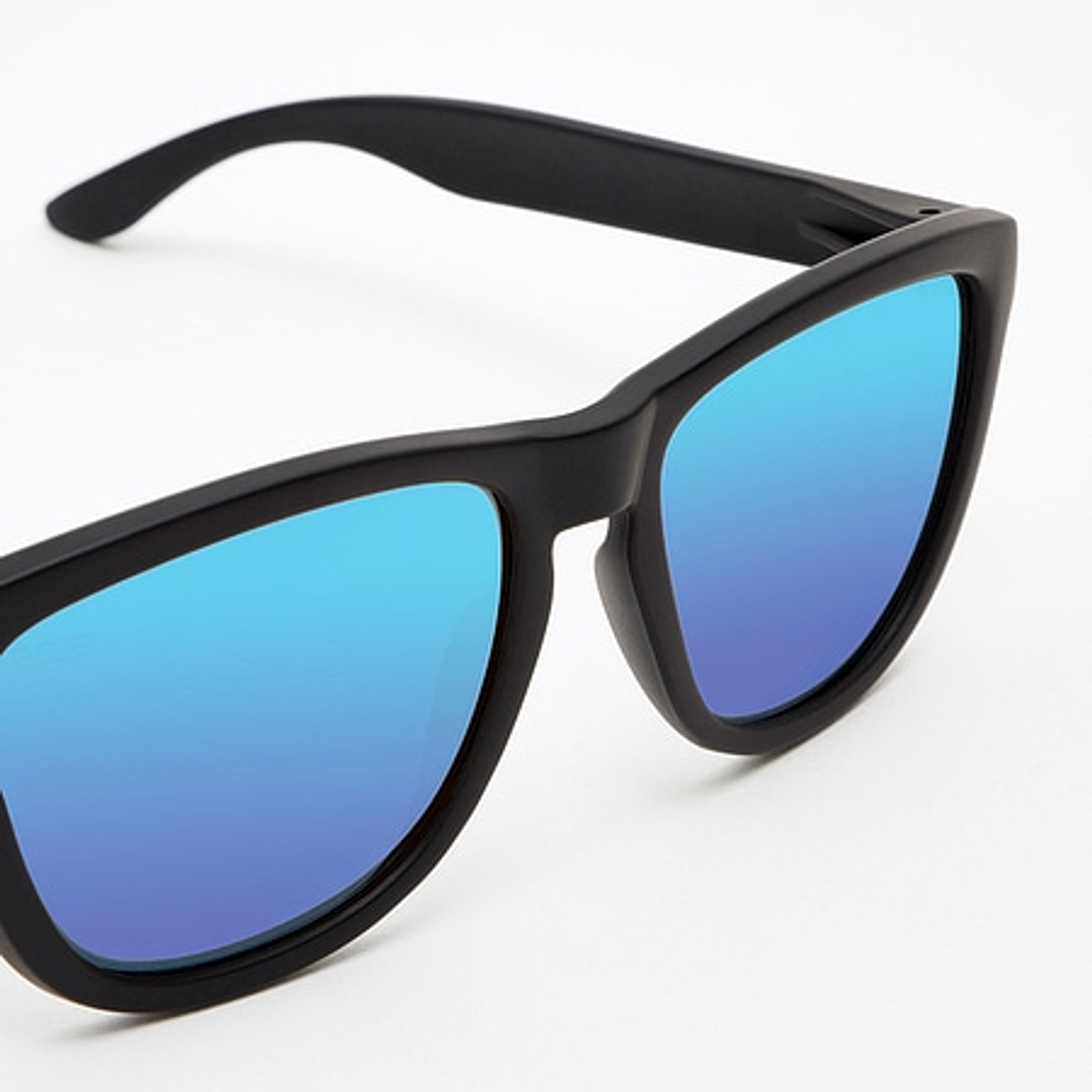 Lentes de Sol Hawkers OTR30 5