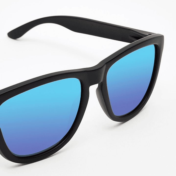 Lentes de Sol Hawkers OTR30 5