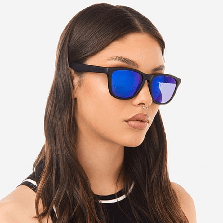 Lentes de Sol Hawkers OTR30 6