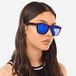 Lentes de Sol Hawkers OTR30 - Miniatura 6