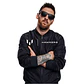 Lentes de Sol Hawkers One OTR01 Negro Carbono Unisex Talla 54mm - Miniatura 2