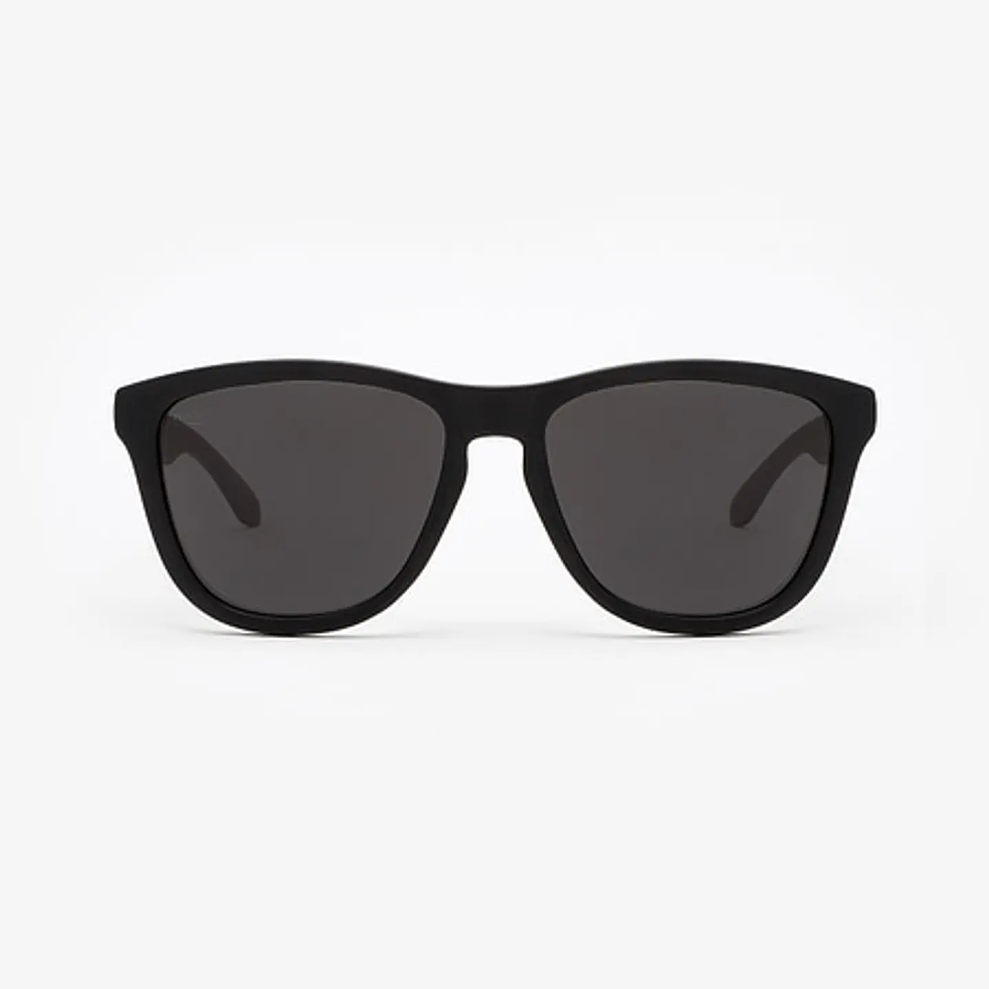 Lentes de Sol Polarizado Hawkers One Raw HONR21BBTP Negro Black Talla 54mm 4