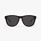 Lentes de Sol Polarizado Hawkers One Raw HONR21BBTP Negro Black Talla 54mm - Miniatura 4