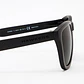 Lentes de Sol Polarizado Hawkers One Raw HONR21BBTP Negro Black Talla 54mm - Miniatura 5