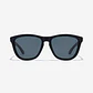 Lentes de Sol Polarizado Hawkers One Colt HOCL22BBTP Negro Gris Oscuro Talla 54mm - Miniatura 3