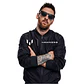 Lentes de Sol Polarizado Hawkers One HONE22GBTP Negro Fusion Black Talla 54mm - Miniatura 2