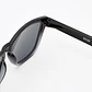 Lentes de Sol Polarizado Hawkers One HONE22GBTP Negro Fusion Black Talla 54mm - Miniatura 4
