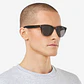Lentes de Sol Polarizado Hawkers One HONE22GBTP Negro Fusion Black Talla 54mm - Miniatura 7