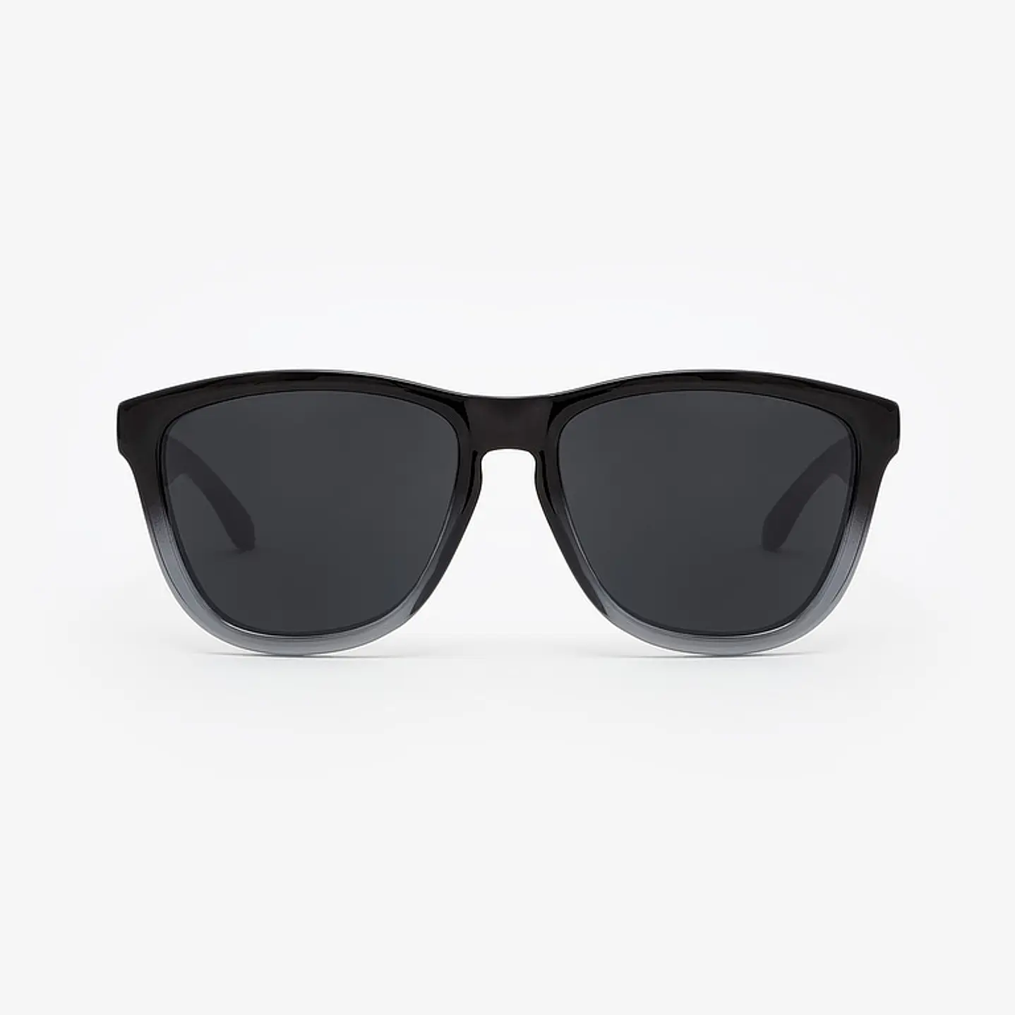 Lentes de Sol Polarizado Hawkers One HONE22GBTP Negro Fusion Black Talla 54mm 3