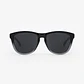 Lentes de Sol Polarizado Hawkers One HONE22GBTP Negro Fusion Black Talla 54mm - Miniatura 3