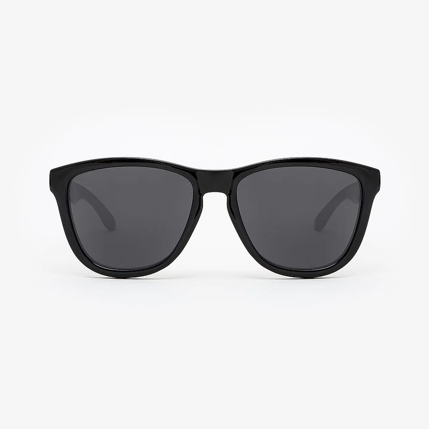 Lentes de Sol Polarizado Hawkers One HONE22BBTP Negro Mate Black Talla 54mm 3