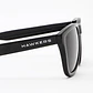 Lentes de Sol Polarizado Hawkers One HONE22BBTP Negro Mate Black Talla 54mm - Miniatura 5