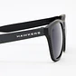Lentes de Sol Hawkers One CC18TR02 Negro Carbono Mate Unisex Talla 54mm - Miniatura 6
