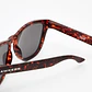 Lentes de Sol Hawkers One OTR32 Negro Marron Carey Unisex Talla 54mm - Miniatura 7