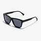 Lentes de Sol Hawkers One Raw LS HOLR21BBT0 Negro Mate Unisex Talla 54mm - Miniatura 3