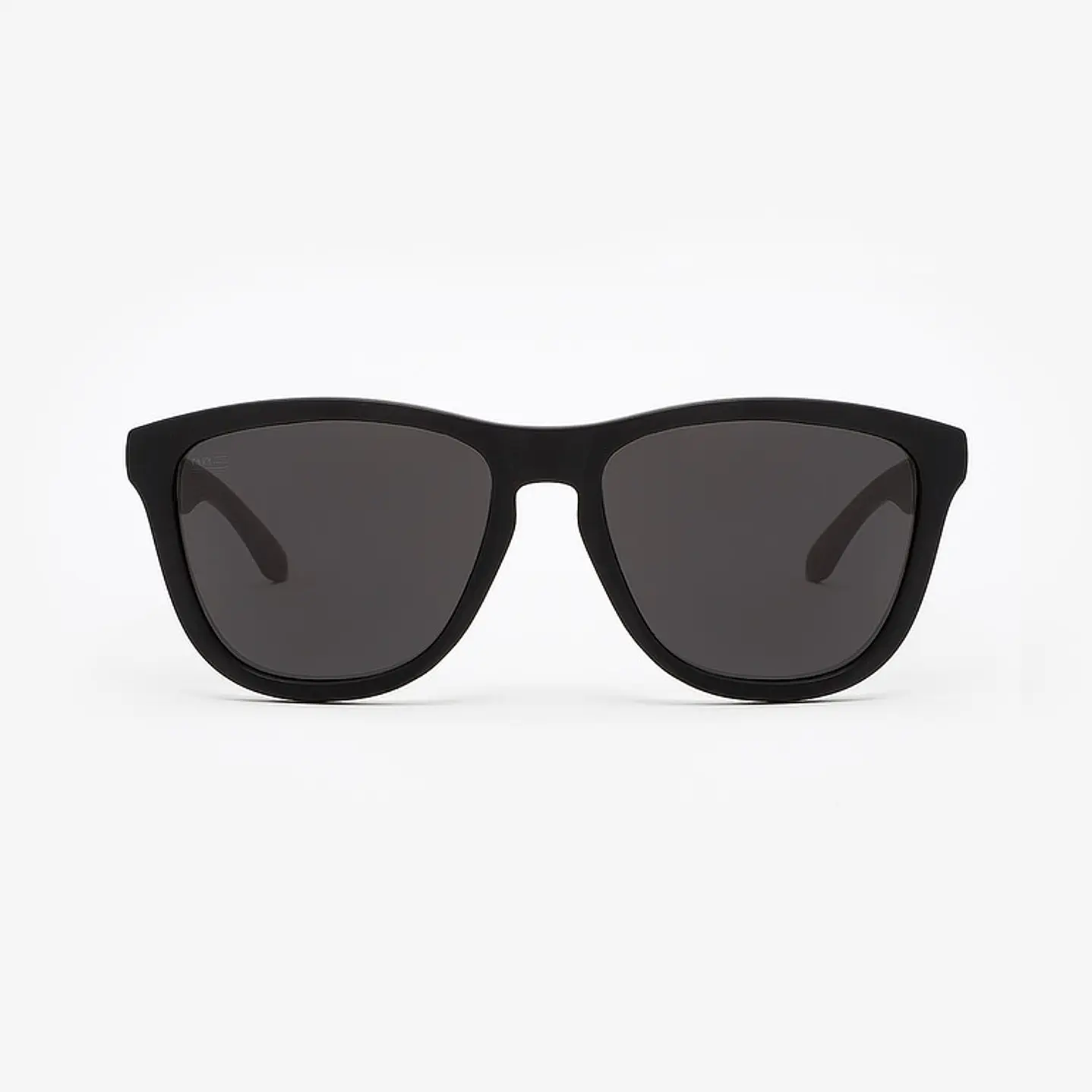 Lentes de Sol Polarizado Hawkers One 140014 Negro Mate Unisex Talla 54mm 3