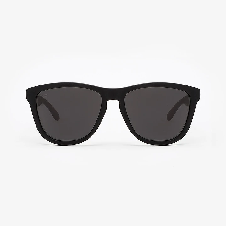 Lentes de Sol Polarizado Hawkers One 140014 Negro Mate Unisex Talla 54mm 3