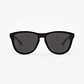 Lentes de Sol Polarizado Hawkers One 140014 Negro Mate Unisex Talla 54mm - Miniatura 3