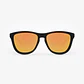 Lentes de Sol Hawkers One Naranja Espejado OTR31 - Talla 54mm - Miniatura 3