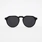 Lentes de Sol Hawkers Warwick Negro Mate WTR11 - Talla 51mm - Miniatura 3