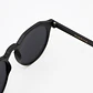 Lentes de Sol Hawkers Warwick Negro Mate WTR11 - Talla 51mm - Miniatura 6