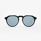 Lentes de Sol Hawkers Warwick Negro Gris  WTR13 - Talla 51mm - Miniatura 3