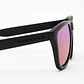 Lentes de Sol Hawkers One Negro Lila Espejado OTR03 - Talla 54mm - Miniatura 5