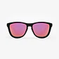 Lentes de Sol Hawkers One Negro Lila Espejado OTR03 - Talla 54mm - Miniatura 3